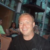 Алексей, 44, г.Нарьян-Мар Алексей, 44, г.Нарьян-Мар