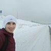 Сергей, 29, г.Воронеж Сергей, 29, г.Воронеж