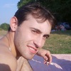 Алексей, 33, г.Усмань Алексей, 33, г.Усмань