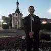 Vladimir Adeev, 38, г.Арамиль Vladimir Adeev, 38, г.Арамиль