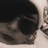 мила, 26, г.Октябрьский (Башкирия) мила, 26, г.Октябрьский (Башкирия)