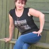 елена, 49, г.Верхняя Тура елена, 49, г.Верхняя Тура
