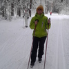 Галина, 57, г.Кунгур Галина, 57, г.Кунгур