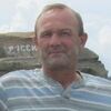 ЮРИЙ, 54, г.Рубцовск ЮРИЙ, 54, г.Рубцовск