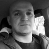 Алексей, 40, г.Коломна Алексей, 40, г.Коломна