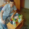 Евгений, 32, г.Королев Евгений, 32, г.Королев