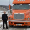 Андрей, 45, г.Хабаровск Андрей, 45, г.Хабаровск