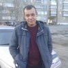 Антон, 41, г.Курган Антон, 41, г.Курган