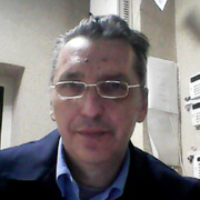 Алесь 70 Брест