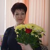 Жанна, 46, г.Ясный Жанна, 46, г.Ясный
