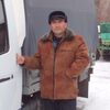 МУХТАР, 46, г.Медногорск МУХТАР, 46, г.Медногорск