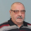 Александр, 71, г.Удомля Александр, 71, г.Удомля
