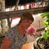 Ленуська, 44, г.Вилючинск Ленуська, 44, г.Вилючинск
