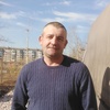 Сергей, 38, г.Осинники Сергей, 38, г.Осинники