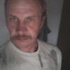 Анатолий, 54, г.Полевской Анатолий, 54, г.Полевской