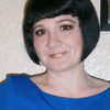 Ольга, 41, г.Чапаевск Ольга, 41, г.Чапаевск