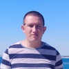 Алексей, 33, г.Тучково Алексей, 33, г.Тучково