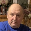 Сергей, 56, г.Звенигород Сергей, 56, г.Звенигород
