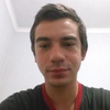 Виталик, 23, г.Каневская Виталик, 23, г.Каневская