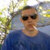 Иван, 33, г.Суровикино Иван, 33, г.Суровикино