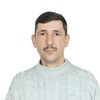 Vladimir, 45, г.Вологда Vladimir, 45, г.Вологда