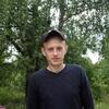 андрей, 35, г.Тула андрей, 35, г.Тула