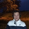 Андрей, 32, г.Великий Новгород (Новгород) Андрей, 32, г.Великий Новгород (Новгород)