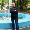 Дмитрий, 39, г.Рязань Дмитрий, 39, г.Рязань