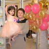 Ираида, 60, г.Волгоград Ираида, 60, г.Волгоград