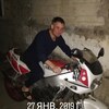 Иван Гяч, 36, г.Комсомольск-на-Амуре Иван Гяч, 36, г.Комсомольск-на-Амуре
