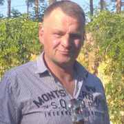 Андрей 53 Киев