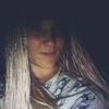 Виктория, 24, г.Алейск Виктория, 24, г.Алейск