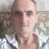 Николай, 48, г.Реутов Николай, 48, г.Реутов