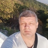 Сергей, 52, г.Пряжа Сергей, 52, г.Пряжа