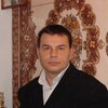 Денис, 41, г.Кашира Денис, 41, г.Кашира