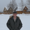 Алексей, 43, г.Владимир Алексей, 43, г.Владимир