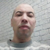 Михаил, 39, г.Снежинск Михаил, 39, г.Снежинск
