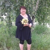 Наталья, 42, г.Медногорск Наталья, 42, г.Медногорск