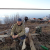 дмитрий, 47, г.Якутск дмитрий, 47, г.Якутск