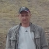 Максим, 35, г.Норильск Максим, 35, г.Норильск
