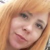 Леся, 25, г.Павловск (Воронежская обл.) Леся, 25, г.Павловск (Воронежская обл.)