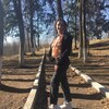 Геля, 21, г.Пустошка Геля, 21, г.Пустошка
