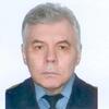 юрий, 61, г.Петропавловск-Камчатский юрий, 61, г.Петропавловск-Камчатский