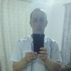 дима, 47, г.Терней дима, 47, г.Терней