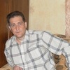 Вячеслав, 48, г.Сибай Вячеслав, 48, г.Сибай