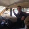 Vladimir, 40, г.Петропавловск-Камчатский Vladimir, 40, г.Петропавловск-Камчатский