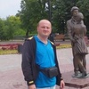 иван, 30, г.Ульяновск иван, 30, г.Ульяновск