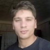 Дмитрий, 26, г.Суворов Дмитрий, 26, г.Суворов