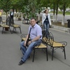 Николай, 41, г.Полярные Зори Николай, 41, г.Полярные Зори