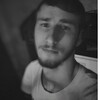 Максим, 23, г.Кимры Максим, 23, г.Кимры